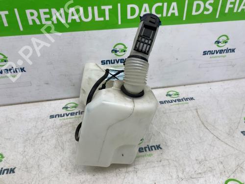 Sprinklertank PEUGEOT BOXER Van 2.0 BlueHDi 130 | BP23987723C113 - Image 3