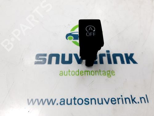 Used Switch PEUGEOT 108 1.0 VTi (69 hp) 10804208