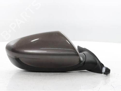 right-mirror-kia-ceed-jd-2012-2013-2014-2015-2016-2017-2018-40552060 main image