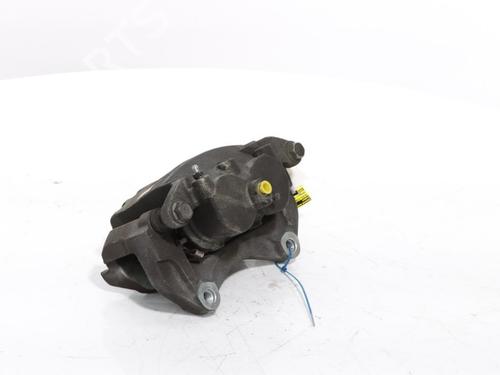 Left front brake caliper RENAULT SCENIC E-TECH PHASE I EV60 | BP34562511M105 - Image 8