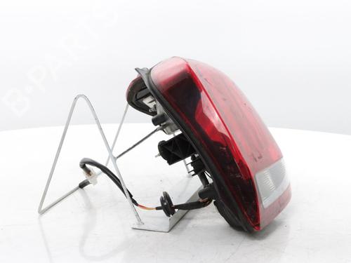 Højre baglygte PEUGEOT 108 1.0 VTi | BP30757521C35 - Image 9