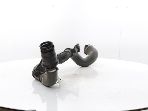 Intercooler pipe OPEL VIVARO B Van (X82) 1.6 CDTI (05) | BP39211395M127 - Image 9