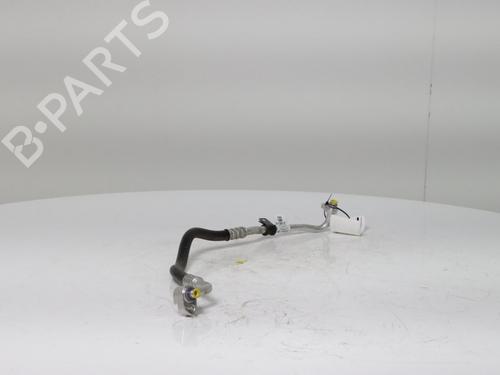 AC pipe LAND ROVER DEFENDER Station Wagon (L663) P300e Hybrid 4x4 | BP38618703M126 - Image 9