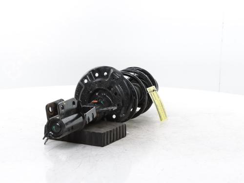 Left front shock absorber DACIA SANDERO III 1.0 TCe 110 | BP38347288M16 - Image 9