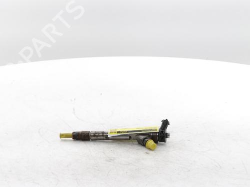 Used Injector OPEL ASTRA L (OV5) 1.5 Turbo D (FBYHZT, FBYHZJ) (131 hp) 29426833