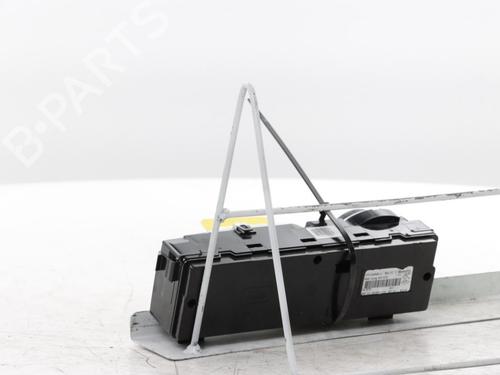 Climate control RENAULT TWINGO III (BCM_, BCA_) Z.E: (BCA1) | BP31050101I5