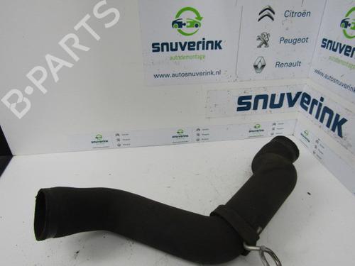 Used Pipe RENAULT TRUCKS MASCOTT Platform/Chassis 150.35 (150 hp) 19147718