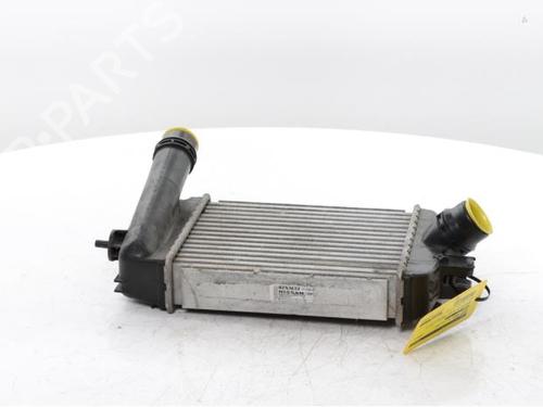 intercooler-renault-captur-ii-hf_-2020-30186473 main image