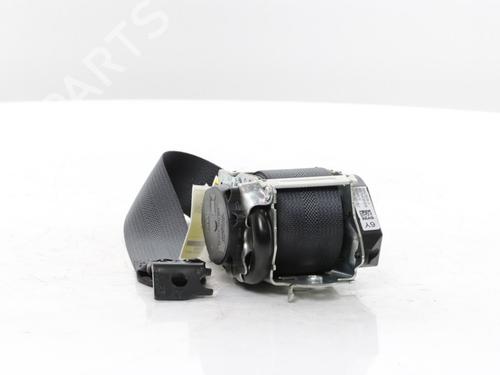 Rear left seatbelt RENAULT SYMBIOZ 1.8 E-Tech 160 Full Hybrid | BP40048859I29 - Image 7