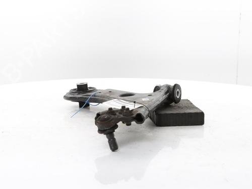 Left front suspension arm JEEP COMPASS (MP, M6, MV, M7) 1.4 MultiAir 4x4 | BP40297583M12 - Image 3