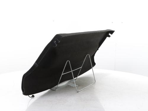 Rear parcel shelf CITROËN C3 II (SC_) 1.4 VTi 95 | BP36538710C85 - Image 4