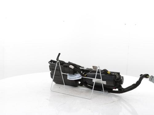 Switch PEUGEOT EXPERT Van (V_) 2.0 BlueHDi 120 | BP39716782I30 - Image 7
