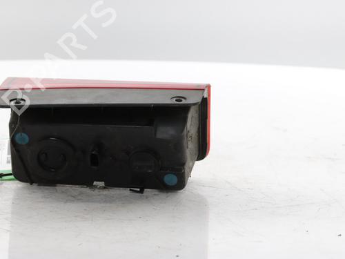 Reverse light OPEL VIVARO B Van (X82) 1.6 CDTI (05) | BP39036352C36  - Image 6