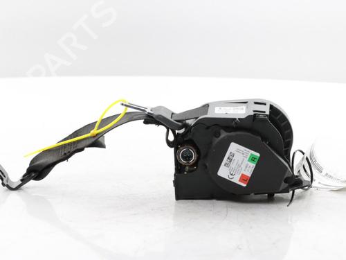Rear left seatbelt BMW 2 Active Tourer (U06) 218i | BP40048863I29 - Image 5