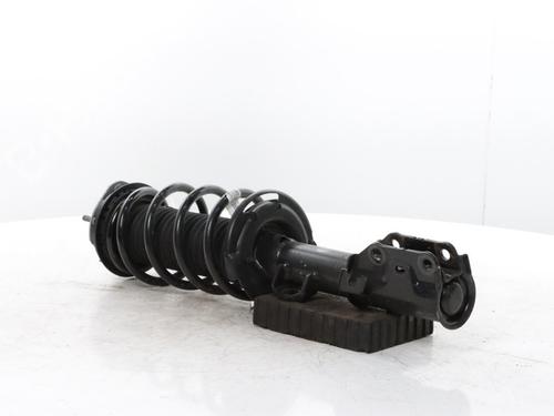 Right front shock absorber FORD PUMA (J2K, CF7) 1.0 EcoBoost mHEV | BP38234241M17 - Image 7