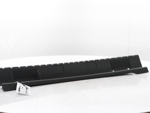 Boot lining BMW 1 (F40) 118 i | BP34563622I3 - Image 5