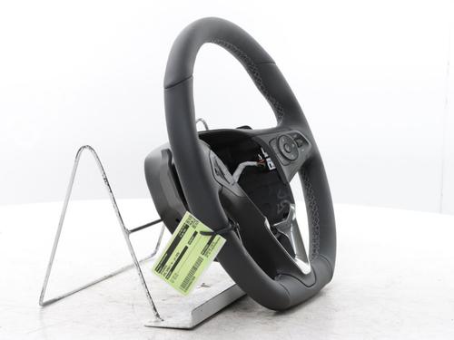 Steering wheel OPEL CORSA F (P2JO) 1.2 MHEV | BP34567833C49 - Image 9
