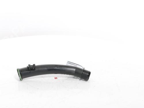 Used Pipe Pipe 27351322 27351322