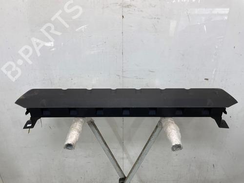 Boot lining CITROËN C5 AIRCROSS (A_) 1.2 PureTech 130 (ARHNSJ) | BP36089757I3 - Image 4