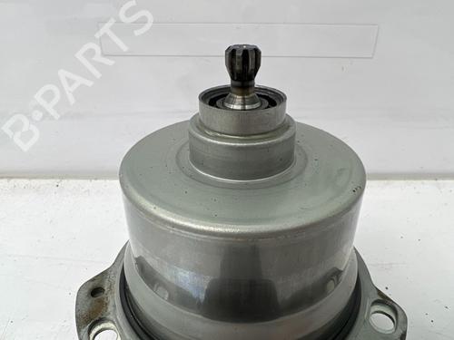 Elektronisk modul RENAULT KADJAR (HA_, HL_) 1.3 TCe 140 (HLNB, HLN1) (140 hp) 22963441