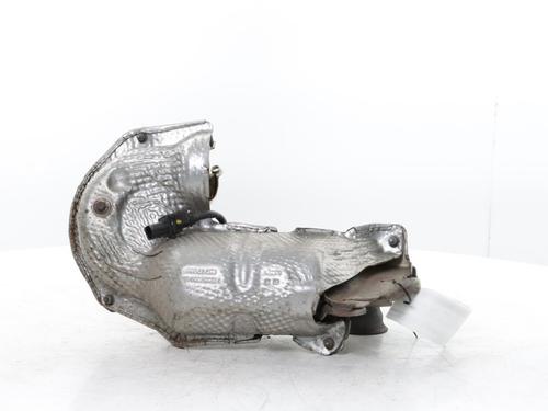 Catalyst PEUGEOT 508 I (8D_) 2.0 HDi Hybrid4 AWC | BP33845841M10 - Image 6