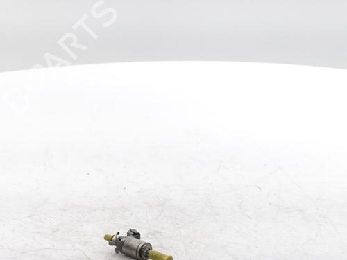 Injector MAZDA CX-3 (DK) 2.0 SKYACTIV-G (DK5W, DK6W) | BP29426772M100 