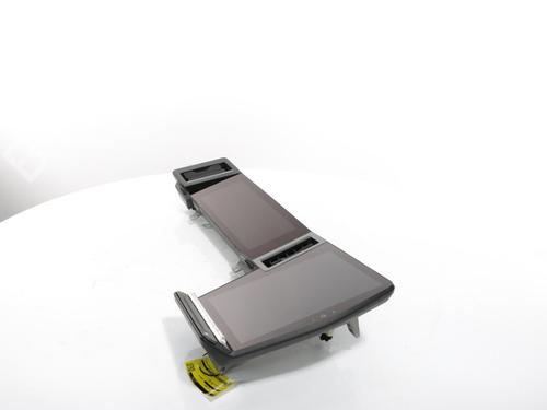 Cockpit RENAULT SCENIC E-TECH PHASE I EV60 | BP28288460C47 