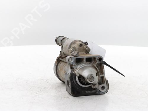 Starter BMW 1 (F40) 118 i | BP33697311M8 - Image 8