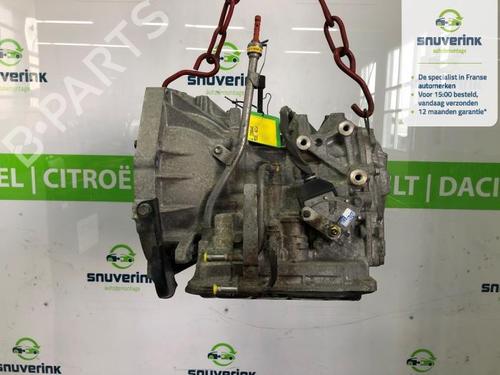 Gearbox OPEL AGILA B (H08) 1.2 (F68) | BP40579930M3 - Image 6