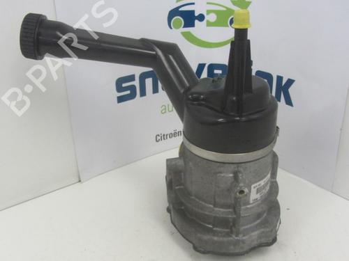Used Steering pump Steering pump 10786925 10786925