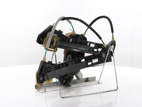 Front left window mechanism DS DS 9 (X2_) 1.6 E-TENSE 225 (X2DGZR) | BP40266145C22  - Image 5