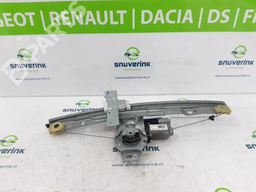 front-left-window-mechanism-peugeot-207-wa_-wc_-14-16v-9221ft-2006-2007-2008-2009-2010-2011-2012-2013-2014-2015-10803853 main image