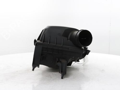 Air filter box BMW X1 (U11) xDrive 25 e Plug-in-Hybrid | BP34564166M87 - Image 10
