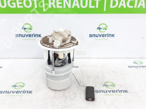 Used Fuel pump Fuel pump 13239674 13239674