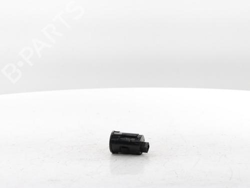 Spak kontakt MAZDA CX-3 (DK) 2.0 SKYACTIV-G | BP29241792I30 - Image 4