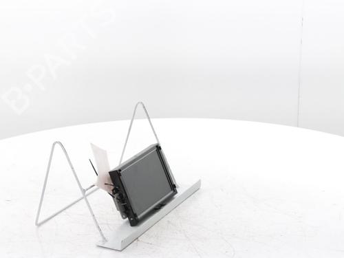 Display monitor CITROËN C4 II (NC_) 1.6 VTi 120 (NC5FS0, NC5FS9) | BP29899582C48