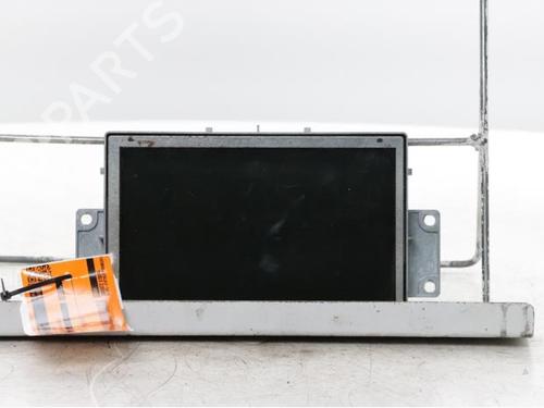 display-monitor-citroen-c3-ii-sc_-2009-38234218 main image