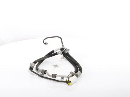 Pipe RENAULT TRAFIC III Van (FG_) 1.6 dCi 90 (FGME) | BP27092940M125  - Image 9