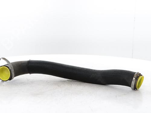 Other CITROËN JUMPY III Van (V_) 2.0 BlueHDi 145 | BP34156479O1  - Image 6