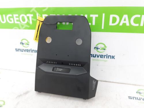 Used Interior roof light RENAULT MEGANE E-TECH SUV EV60 (BNJ1) (218 hp) 19103345