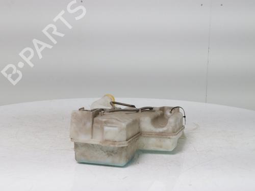 Sprinklertank RENAULT TRAFIC III Van (FG_) 2.0 dCi 170 (FGMM, FGMV) | BP35814869C113 - Image 8