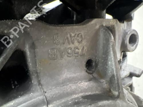 Other FIAT DUCATO Van (250_) 140 Multijet 2,2 D | BP30186428O1 