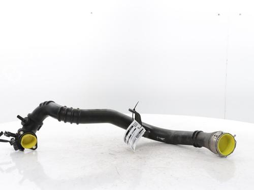 Intercooler-rør Intercooler-rør 34565848 34565848