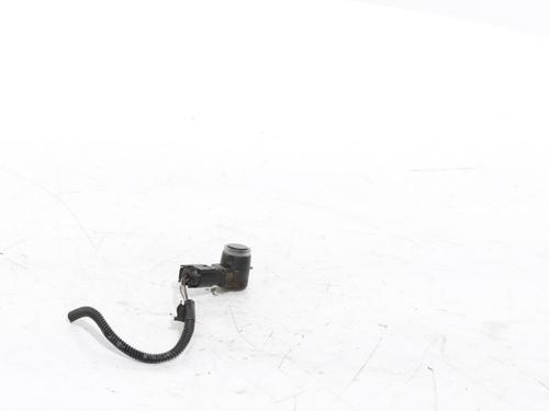Electronic module FIAT DUCATO Van (250_) 130 Multijet 2,3 D | BP29640396M83  - Image 7