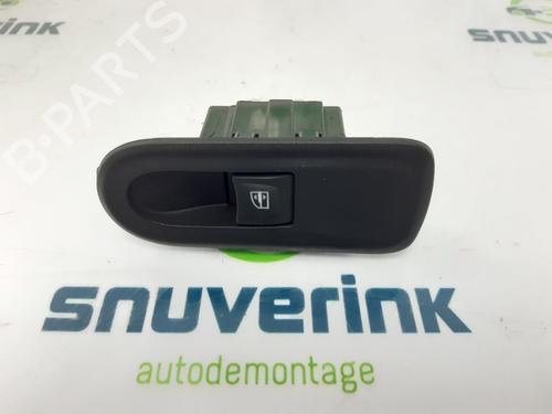 Used Switch DACIA DUSTER (HS_) 1.2 TCe 125 (125 hp) 24165293