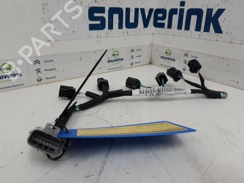 Wiring harness PEUGEOT 108 1.0 VTi 72 | BP30185223E16 