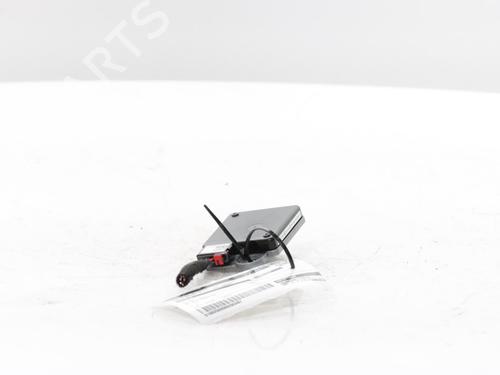 Control unit TESLA MODEL 3 (5YJ3) EV | BP38618657M11 - Image 4