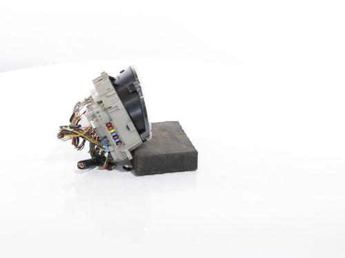 Instrument cluster PEUGEOT 107 (PM_, PN_) 1.0 | BP27092721C47