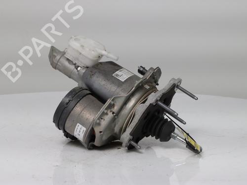 Brake master cylinder RENAULT ZOE Hatchback Van (BFM_) Electric (BFMF) | BP38409373M77  - Image 9