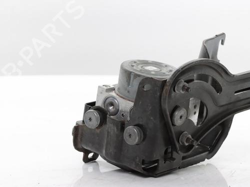 Módulo de ABS CITROËN C4 CACTUS 1.2 THP 110 | BP38618428M43 - Image 4